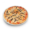 Pizza Funghi