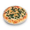Pizza Spinat