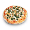 Pizza Sparta